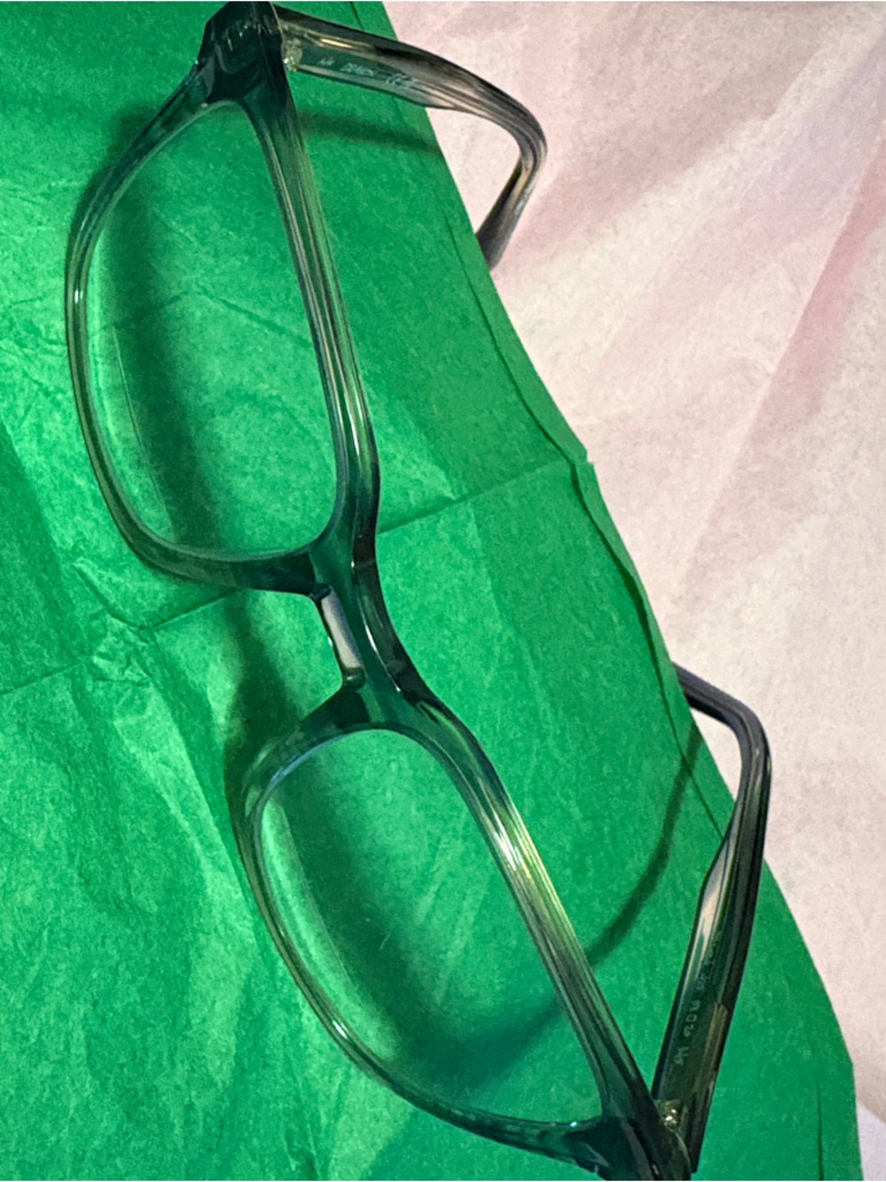 Dragon Prescription Frames DR 2034 425 53 20